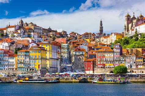 Les plus beaux villages du Portugal à découvrir sans tarder